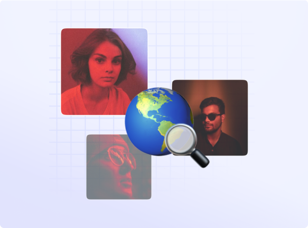 find creators img png